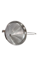 COLADOR MALLA DE ACE/INOX 12 PLG