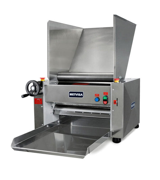 LAMINADORA CILINDRO DE RODILLO 510MM