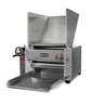 LAMINADORA CILINDRO DE RODILLO 510MM