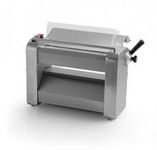 LAMINADORA DE PASTA