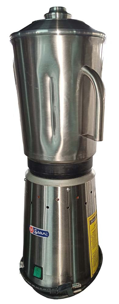 Licuadora de 5 Litros