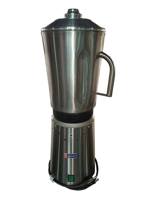 Licuadora de 5 Litros
