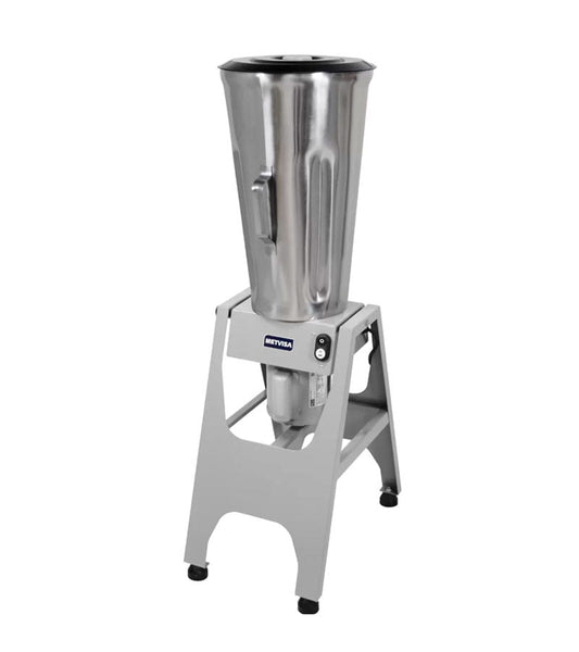 LICUADORA INDUSTRIAL 25LTS